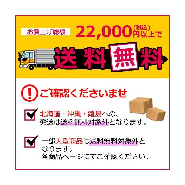 純正部品ダイハツ ムーヴ キャンバスリヤエンブレム ネコ 純正品番 072 K25 La800s La810s Buyee Buyee Japanese Proxy Service Buy From Japan Bot Online