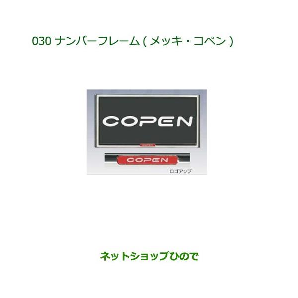 i_Cnc Ryio[t[(bL)(Ry)i 08400-K2133yLA400Kz