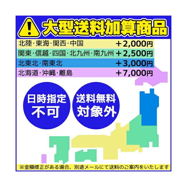 大型送料加算商品 純正部品ホンダ Stepwgn Stepwgn Spadaシートベルト固定タイプチャイルドシート Hondaジュニアシート 学童用 Prettyfunnyballoons Com