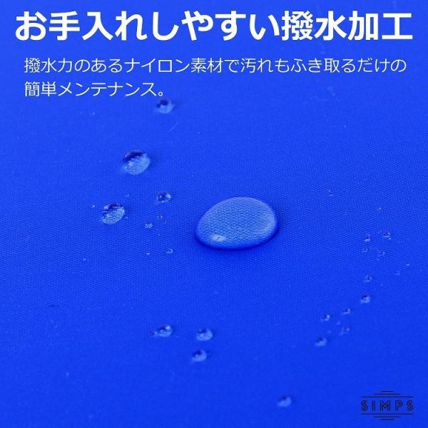 ペットクールマット ペット用ひんやりマット ひんやりシート 冷却 
