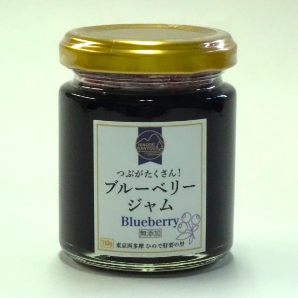 hinodemachi_k001