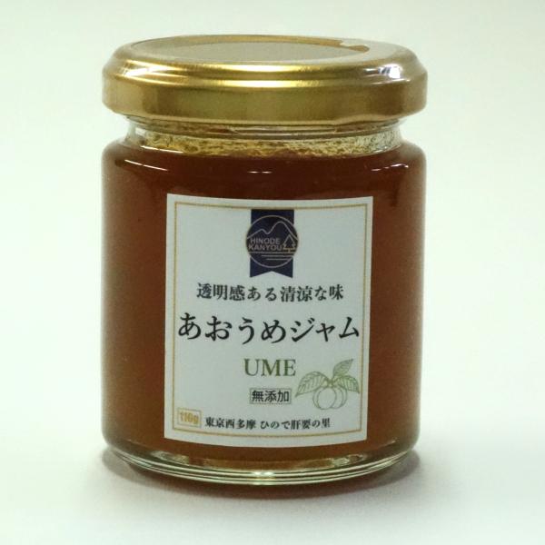 hinodemachi_k019
