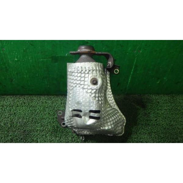 ムーヴ ムーヴコンテ DBA-L575S 触媒 25051-B2090 中古 : 株式会社