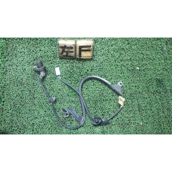 デックス DBA-M401F ABSセンサー 89543-B1011 中古 : 株式会社ヒノデ