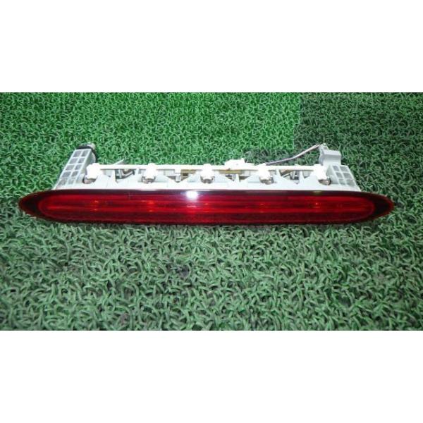 GSラウンドFタイプ TB-453 フィット GK5 ドライブシャフト DS-HO-58 運転席側 右側 HDK製