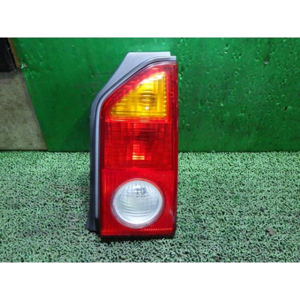ネイキッド GF-L750S 右テールランプ KOITO 220-51651 81550-97222