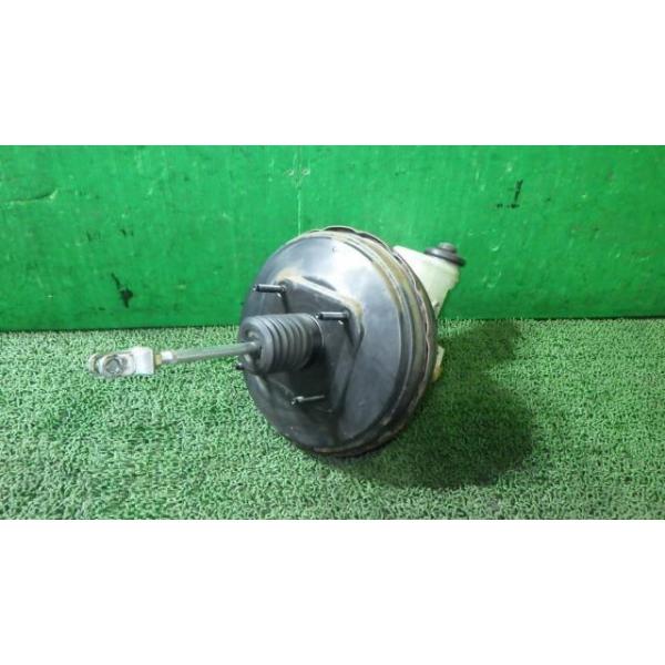 レジアス E-RCH47W ブレーキマスターASSY 44610-26590 中古 : 株式会社