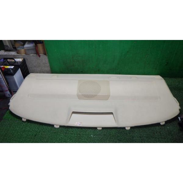 クラウン CBA-GRS180 ハイマウントストップランプ 81570-30190 中古
