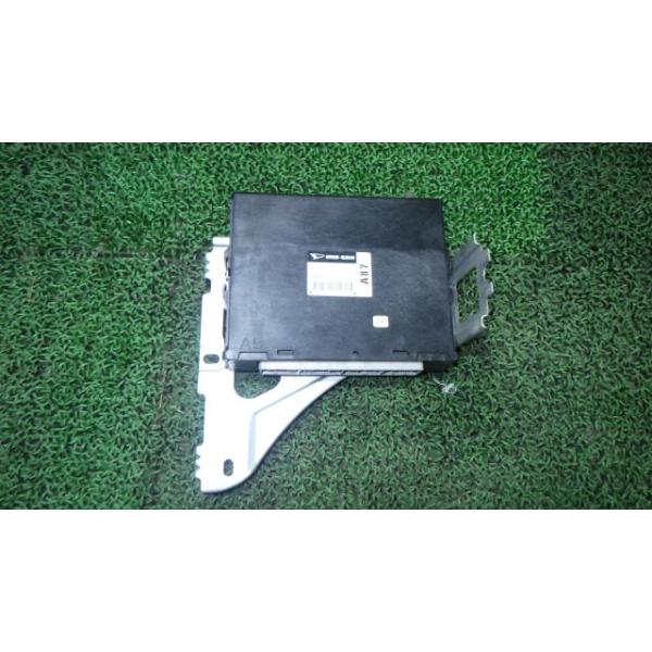 ムーヴ CBA-L152S エンジンコンピューター DENSO 89560-B2810 中古