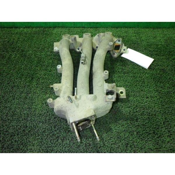 ハイゼット GD-S210P インテークマニホールド 中古 : 株式会社ヒノデ