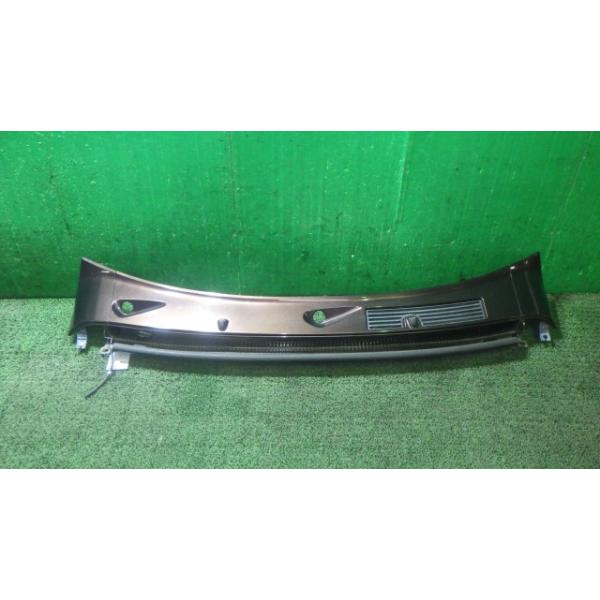 ミラ（ダイハツ） ミラココア DBA-L675S カウルトップパネル 55709