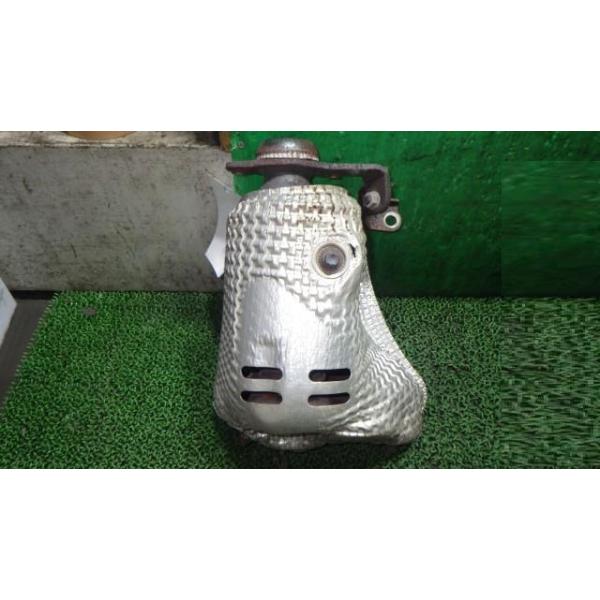 佑*護様 L375S-触媒 タント DBA-L375S 触媒 : パーツストア今井 - 通販 - Yahoo!ショッピング