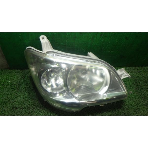 ダイハツ　タント　左右ヘッドランプセット 81130-B2760 koito タント タントエグゼ DBA-L455S 右ヘッドランプ KOITO 100-51032 81110