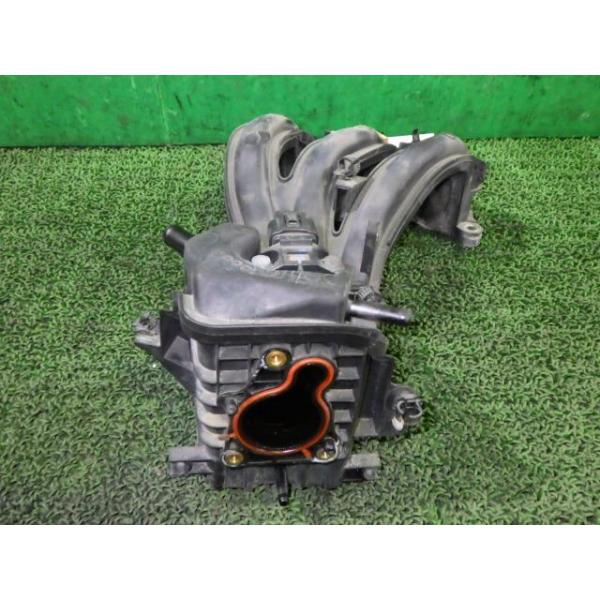 インパラ　インテークマニホールド　中古