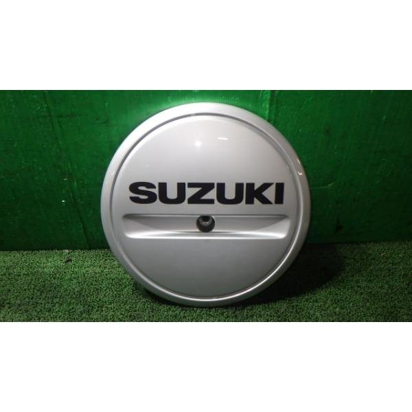 yさん専用 v-trust_v202204231310