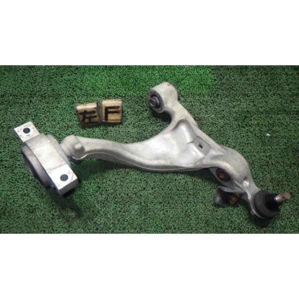 フーガ CBA-Y50 左フロントロアアーム 54501-EG00A 中古 : 株式会社