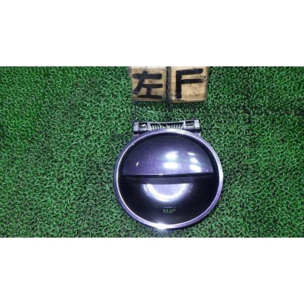 レア盤　HEADZ MOWAX 2b