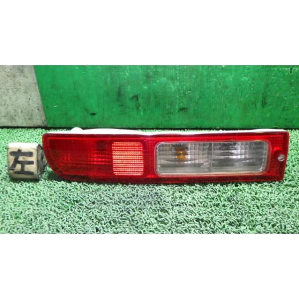 ハイゼット GBD-S321V 左テールランプ KOITO 220-51771 81560-B5020