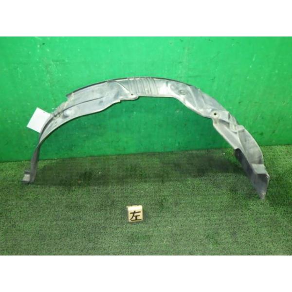 スズキ アルト HS36A/HA36V 左フロントフェンダー スズキ アルト HS36A/HA36V 左フロントフェンダー - メルカリ