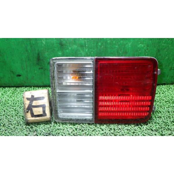 #1435 エブリィ　右テールランプ 正規品販売！ #1435 エブリィ 右テールランプ パーツ - パーツ