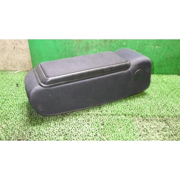 ムーヴ DBA-L175S アームレスト 72810-B2302-C1 中古 : 株式会社ヒノデ