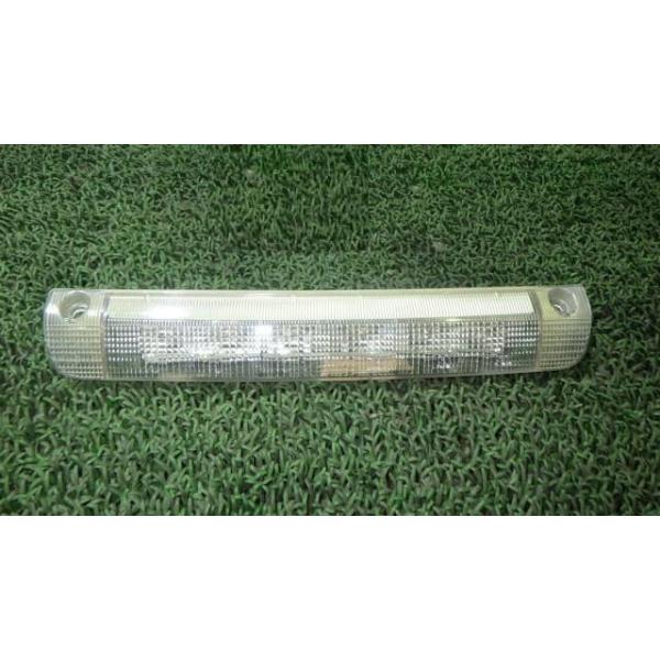 相談用 81570)センタストップランプASSY トヨタ トヨタ純正品番先頭81 【通販