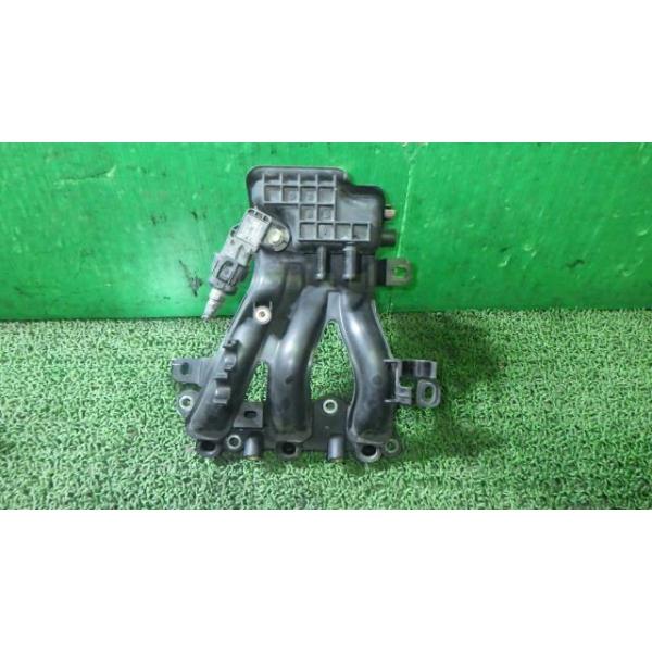 キャリイ キャリィ EBD-DA16T インテークマニホールド 13110-82M00