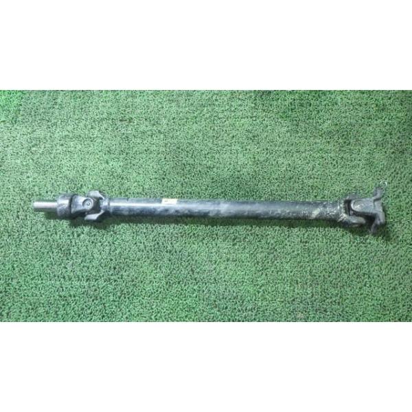 ミニキャブ V-U42T フロントプロペラシャフト MR110373 中古 : 株式