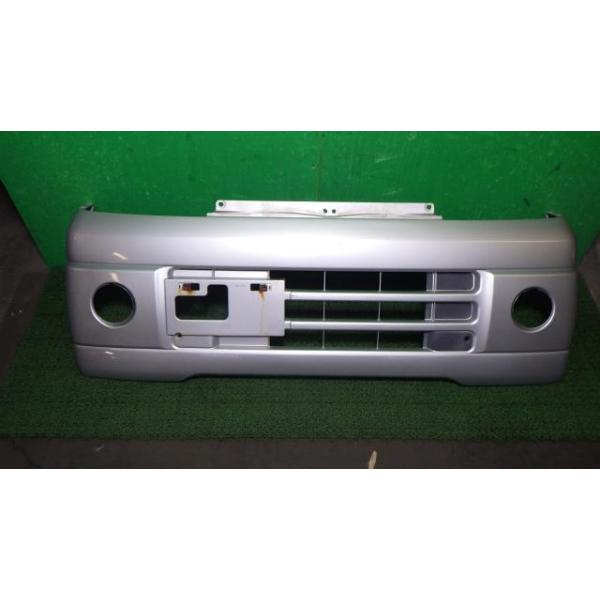 タウンボックス TA-U61W フロントバンパー A69 MN150897HB 中古 : 株式
