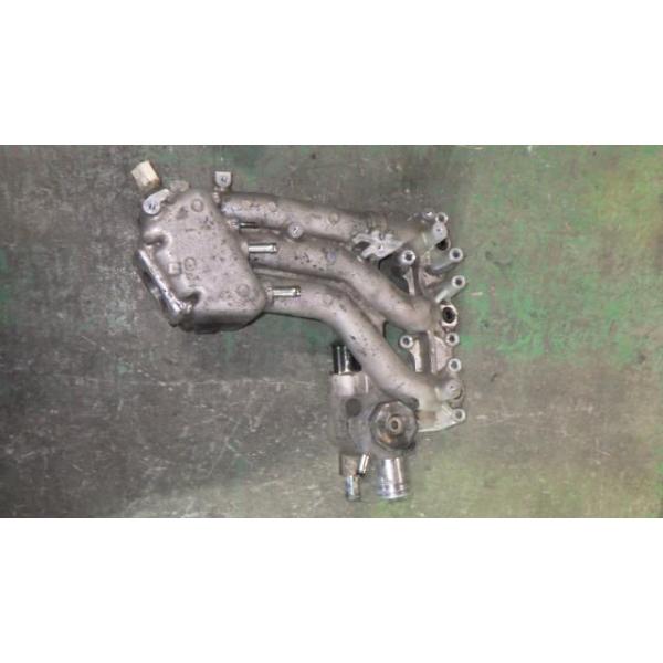 SUZUKI (スズキ) 純正部品 マニホールド インテーク キャリィ/エブリィ  