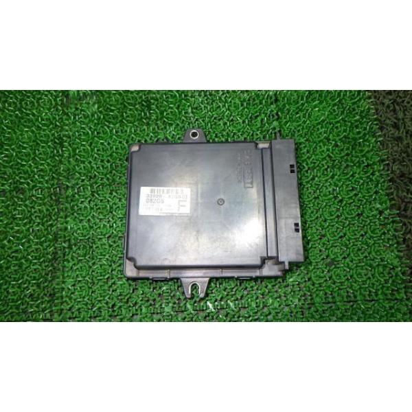 KEI LA-HN22S エンジンコンピューター MITSUBISHI 33920-82G50 中古