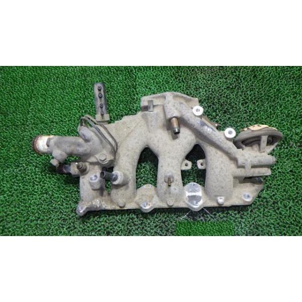 SUZUKI (スズキ) 純正部品 マニホールド インテーク キャリィ/エブリィ  