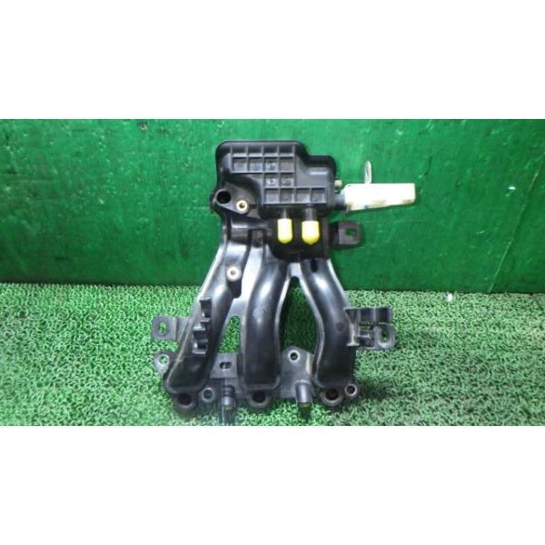 キャリイ キャリィ EBD-DA16T インテークマニホールド 13110-82M00