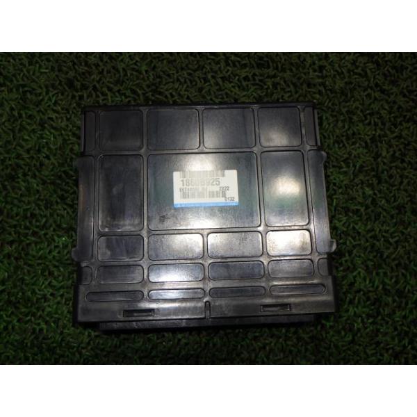 NV100クリッパー GBD-U71V エンジンコンピューター MITSUBISHI