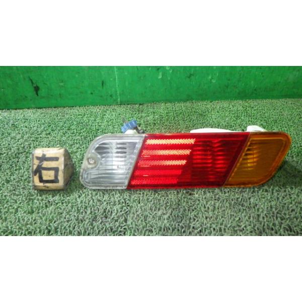 U62T ミニキャブ　左右テールランプ　R1725 スタンレー ミニキャブ　左右テールランプ　R1725 U62T スタンレー