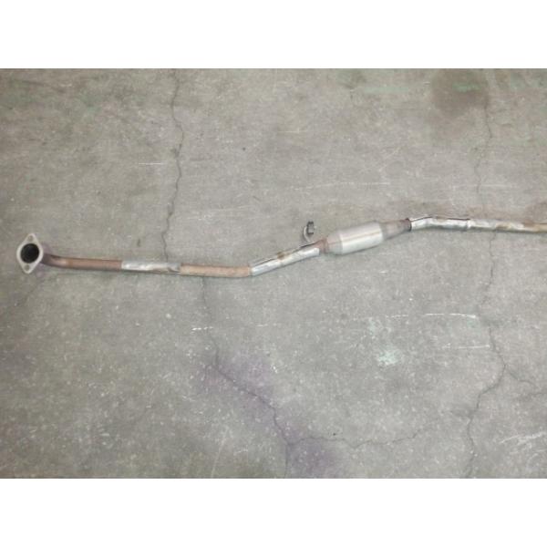 N-ONE N−ONE DBA-JG1 マフラーASSY 18307-T4G-003 中古 : 株式