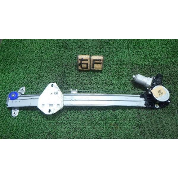 HONDA 72210-TY0-013 純正部品