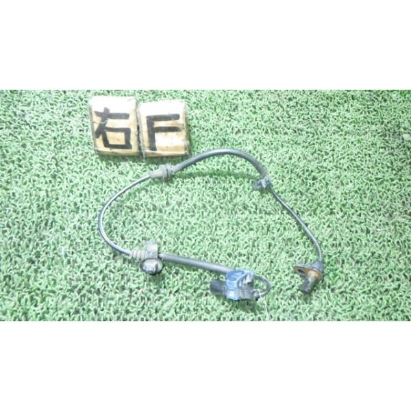 N-WGN N−WGN DBA-JH1 ABSセンサー 57450-T6G-951 中古 : 株式会社