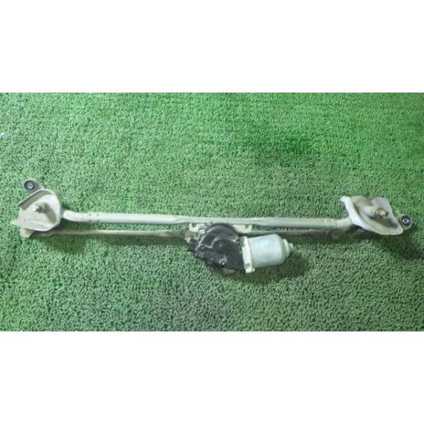 ルミオン部品 g_rumion_fg.jpg