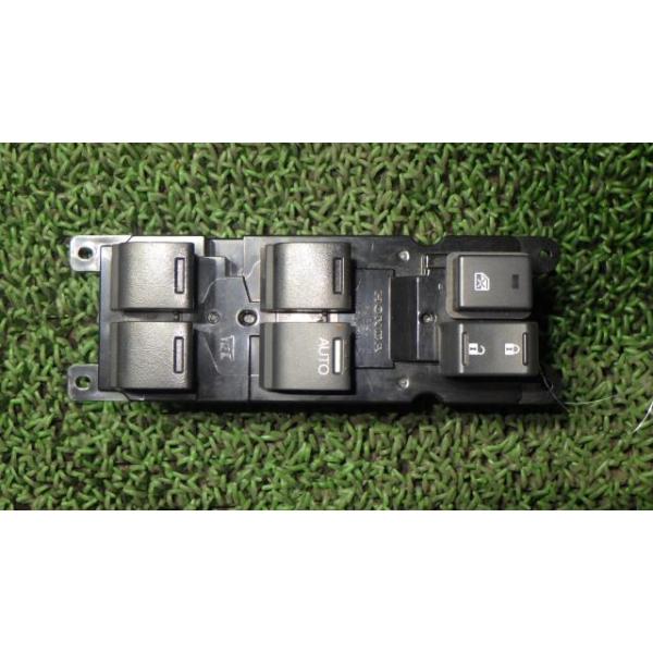 N-BOX ドアスイッチ JF-1 JF-2 35750-TY0-J04 新品 【公式通販】