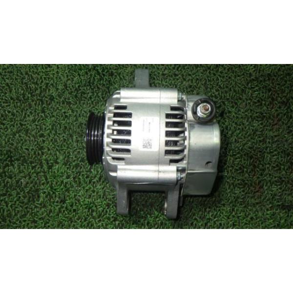 ミニキャブ GBD-U61V オルタネーター/ダイナモ MD362184 中古 : 株式
