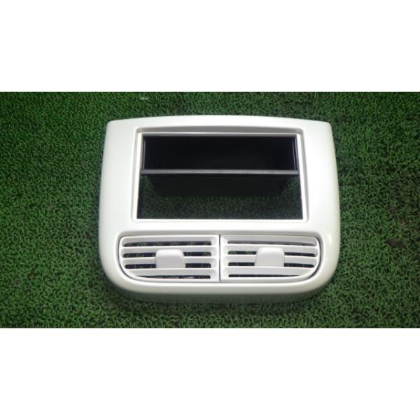 PA-4110A DBA-H82W オーディオ ｅＫワゴン 状態未確