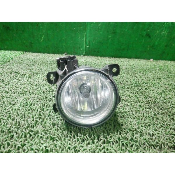 HONDA 純正 フォグランプ 33950-TY0-003 本体 未使用品 N-BOX N−BOX DBA-JF1 左フォグランプ STANLEY W0650D 33950-TY0