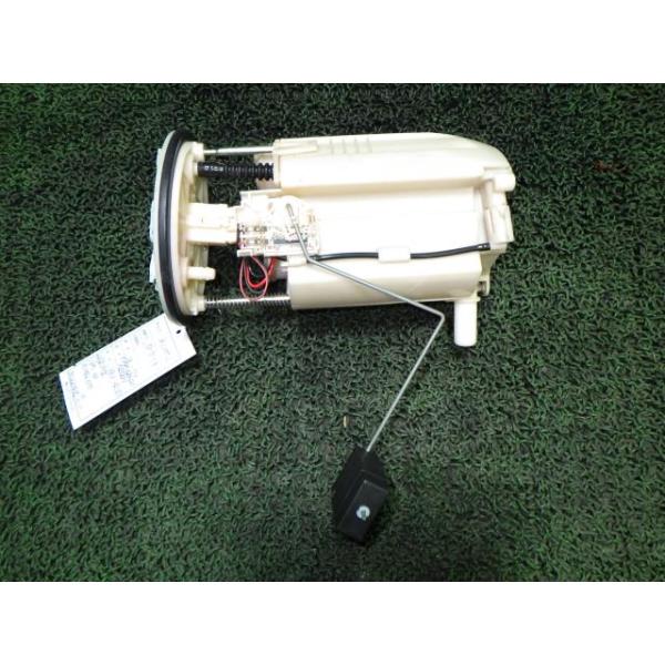 パーツ DENSO 021600-1561