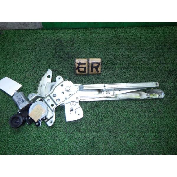 レヴァント ROG STRIX B860-F GAMING WIFI ― インテル® B860チップセット