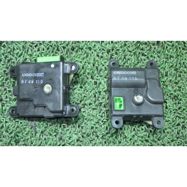 サモハンです。 ロレックス79160を購入する | Chrono24