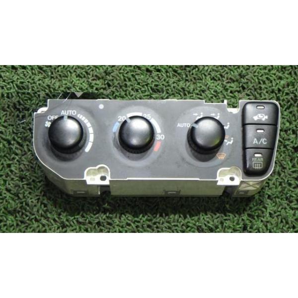 エアコン部品セット SW-100グレー SK-10-G