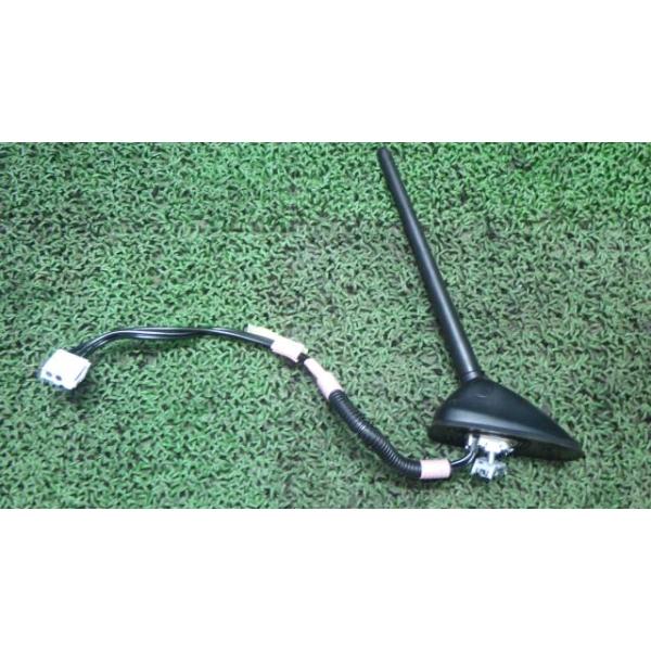 N-BOX N−BOX 6BA-JF3 アンテナ 39152-TTA-J21 中古 : 株式会社