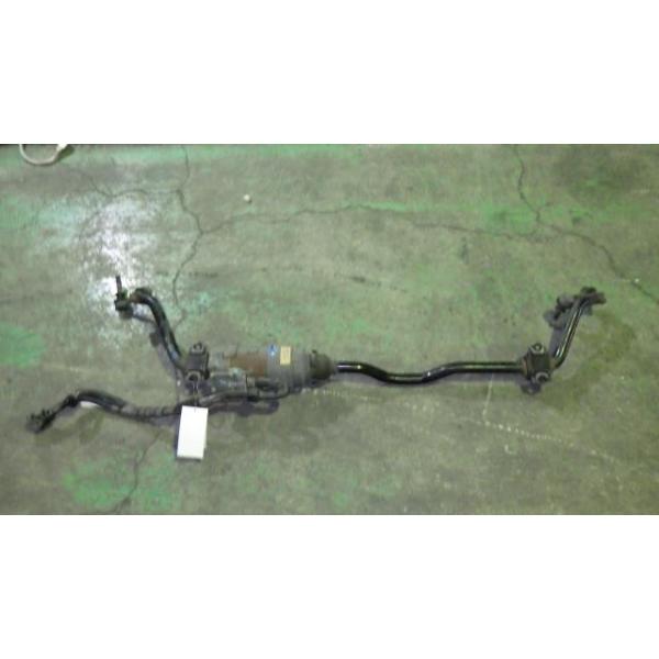 レクサス（LEXUS） GS DAA-GWS191 フロントスタビライザー アイシン