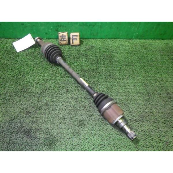 【美品】A05A ミラージュ 右側ドライブシャフト 【美品】A05A 右側ドライブシャフト ミラージュ